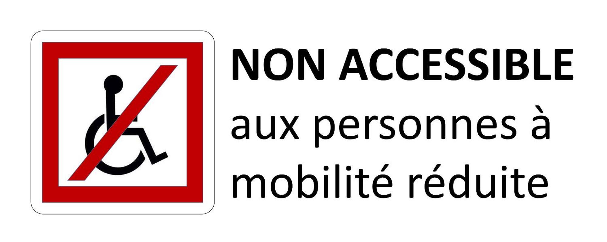 37M2 Lumineux Face Gare Sncf, Wifi Et Cafe Et The Offerts Daire Orléans Dış mekan fotoğraf