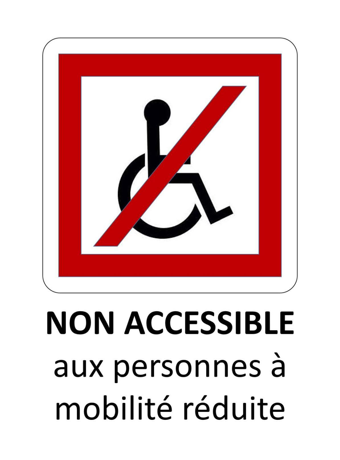 37M2 Lumineux Face Gare Sncf, Wifi Et Cafe Et The Offerts Daire Orléans Dış mekan fotoğraf
